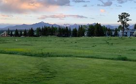 Talisman Amazing Views Walk To Uptown Sleeps 4